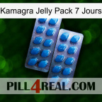 Kamagra Jelly 7 Day Pack viagra2